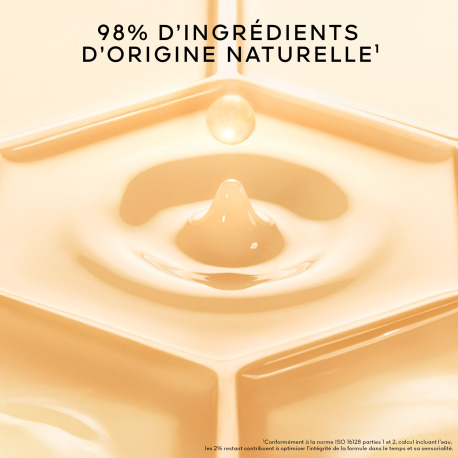 GUERLAIN Abeille Royale - Stärkende Lotion mit Gelée Royale